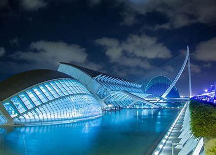 Your Home At Valencia, Marina Real מראה חיצוני תמונה