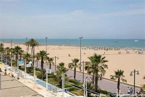 Your Home At Valencia, Marina Real מראה חיצוני תמונה