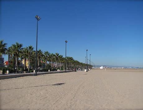 Your Home At Valencia, Marina Real מראה חיצוני תמונה